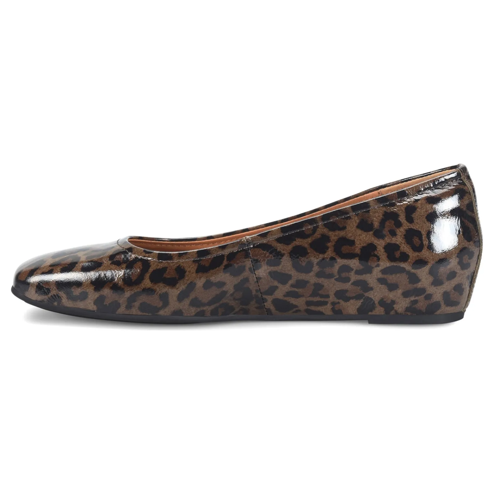 Clearance Poppy Women Dress Shoes