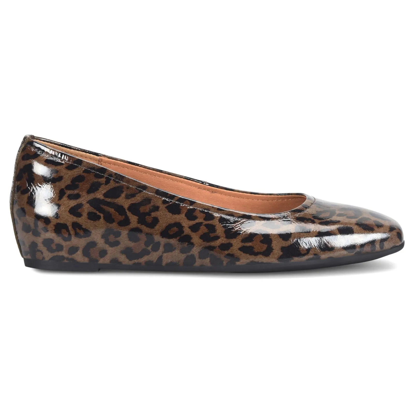 Clearance Poppy Women Dress Shoes