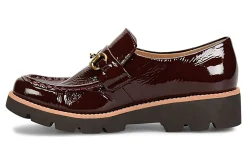 Hot Prewitt Women Slip Ons|Slip Ons