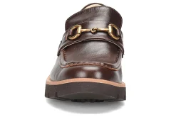 Online Prewitt Women Slip Ons|Slip Ons