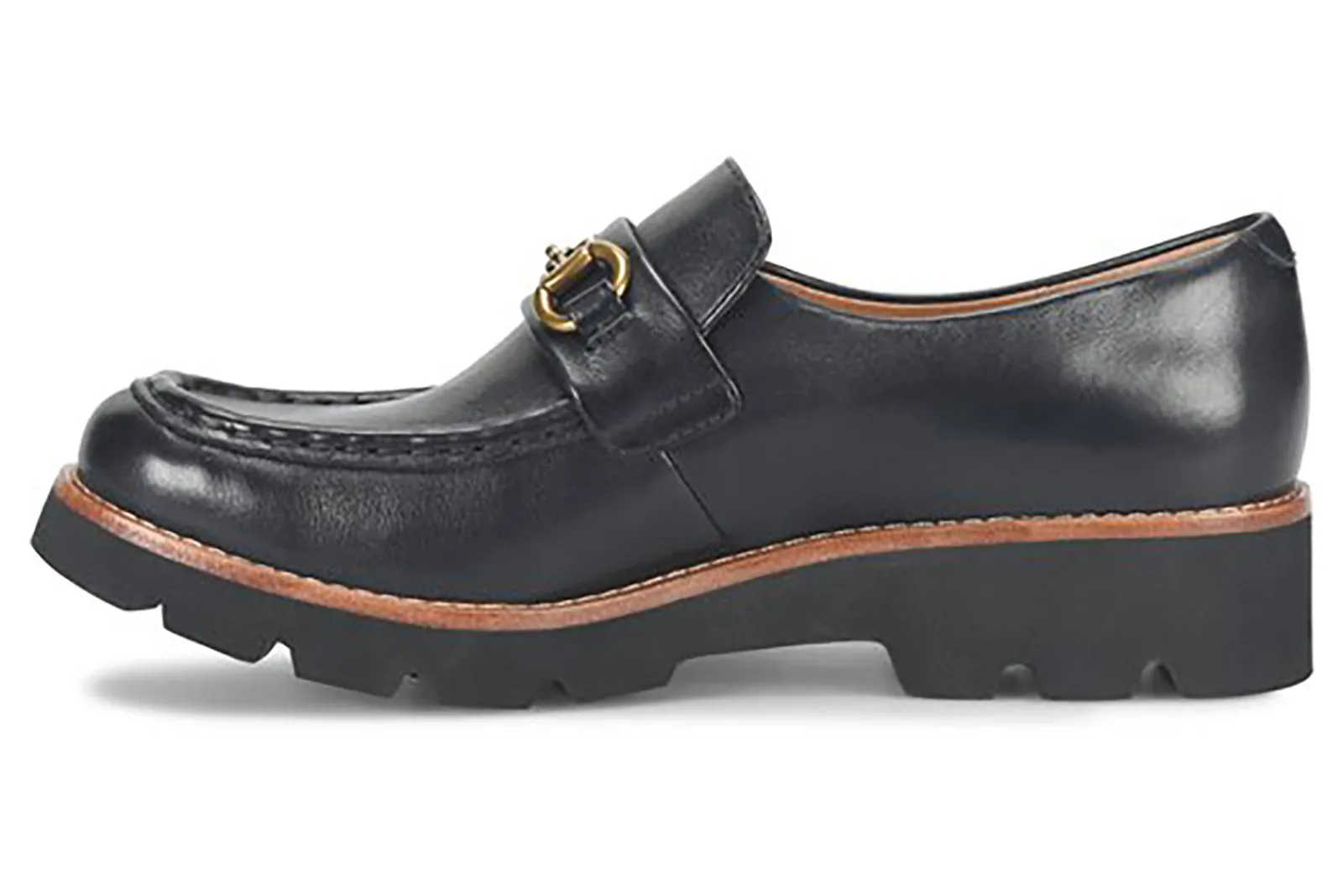 Discount Prewitt Women Slip Ons|Slip Ons