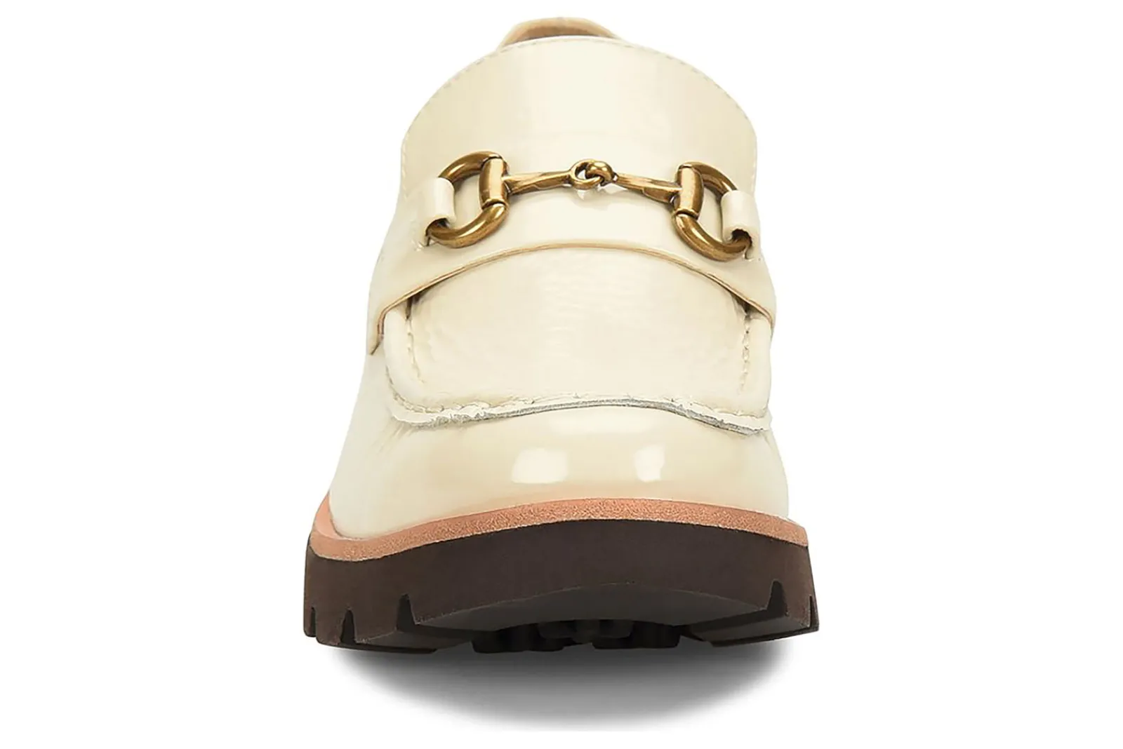 Hot Prewitt Women Slip Ons|Slip Ons