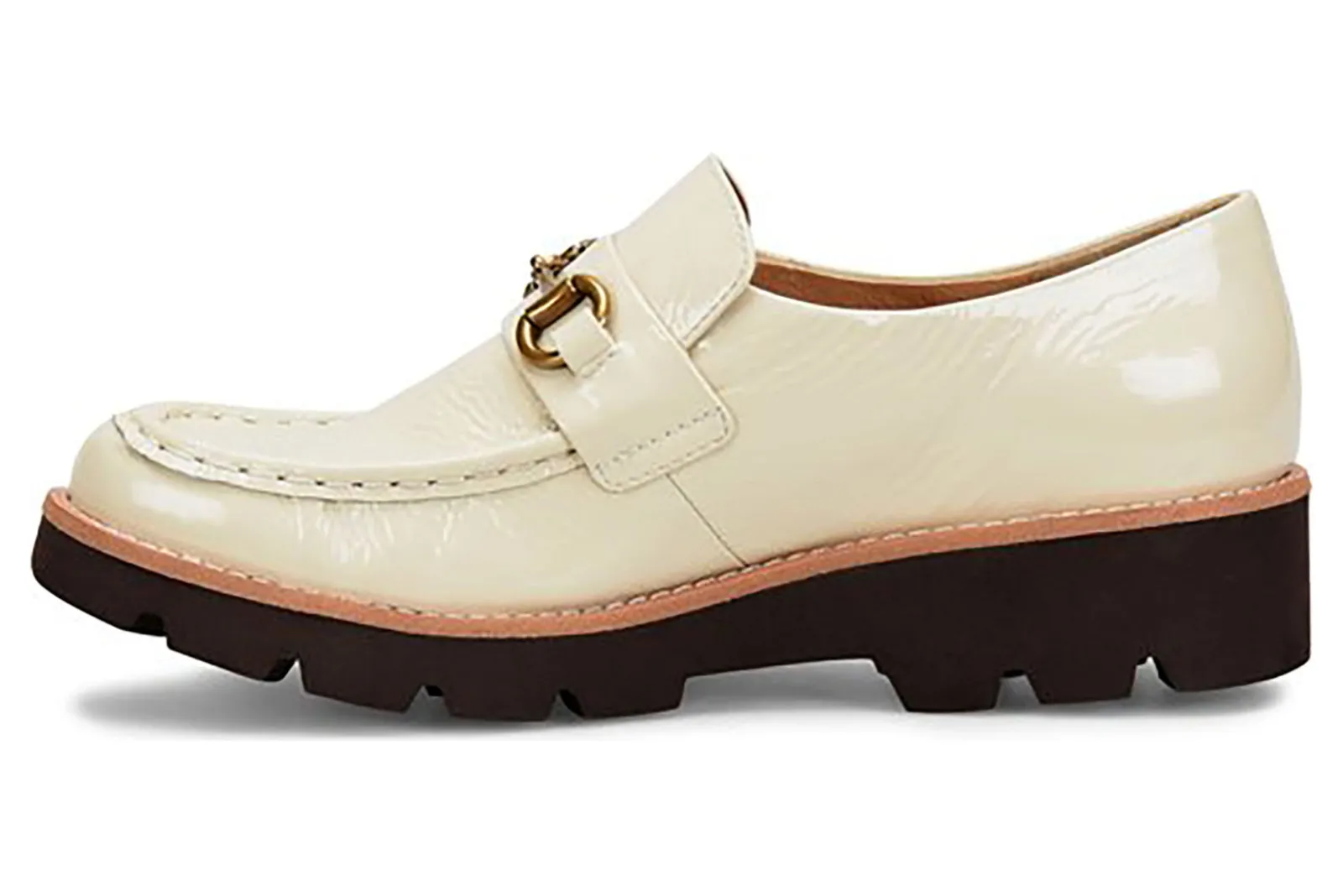 Hot Prewitt Women Slip Ons|Slip Ons