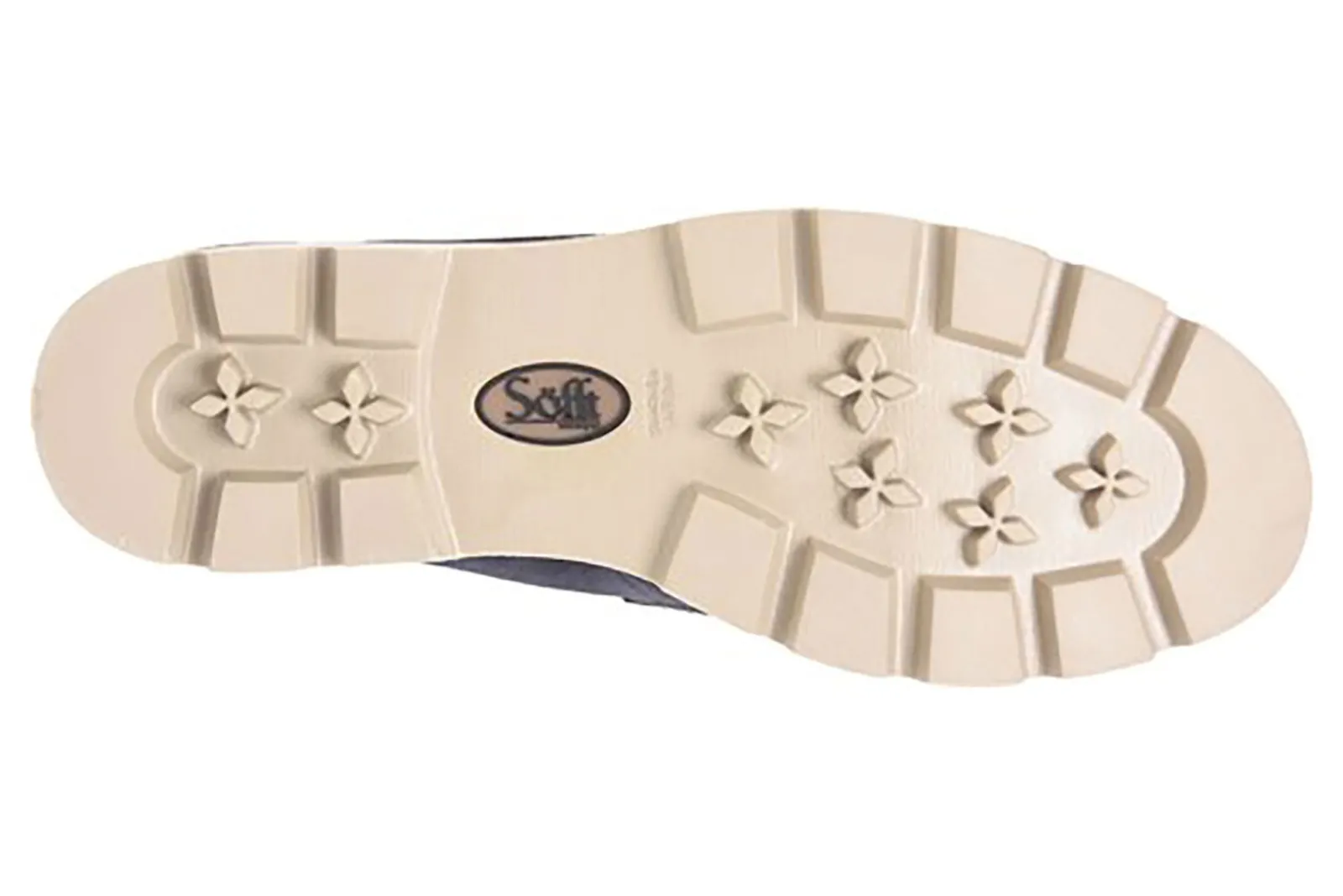 Hot Prewitt Women Slip Ons|Slip Ons