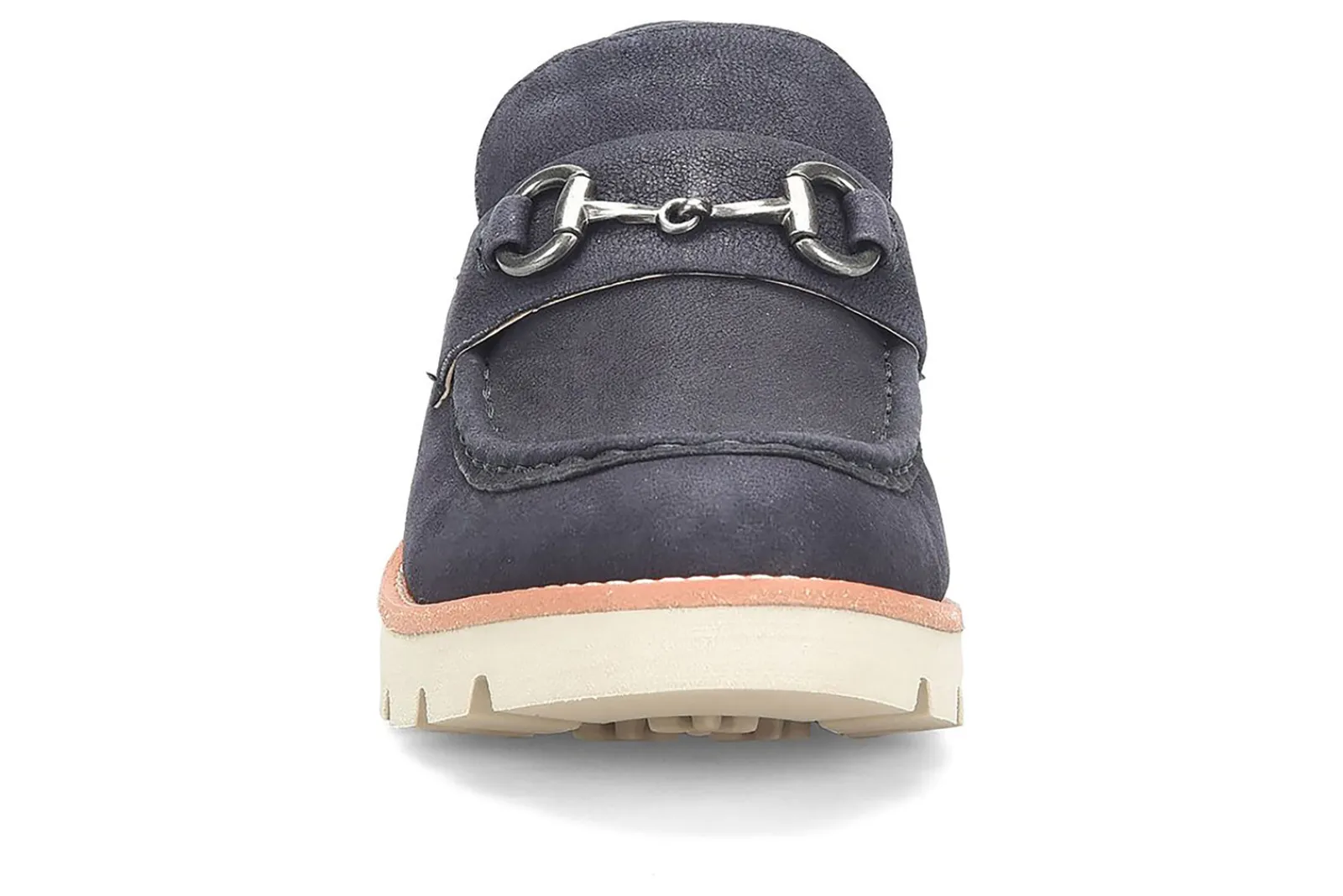 Hot Prewitt Women Slip Ons|Slip Ons