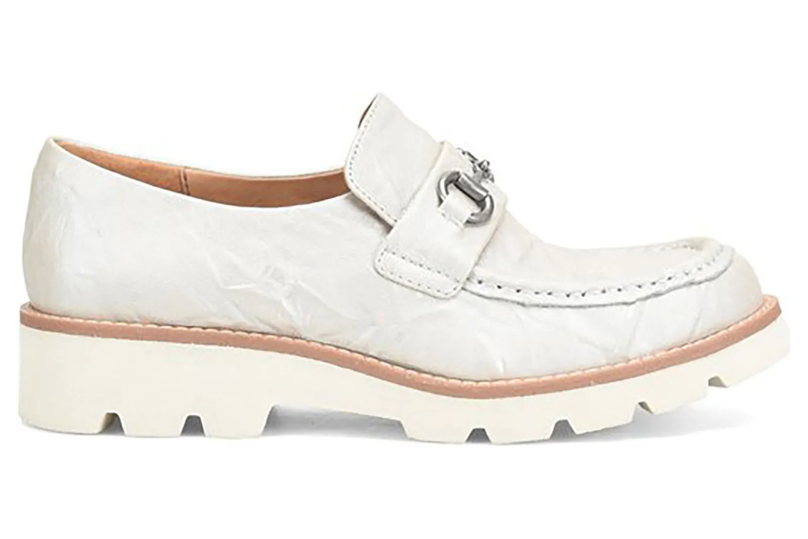 Discount Prewitt Women Slip Ons|Slip Ons