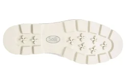 Discount Prewitt Women Slip Ons|Slip Ons