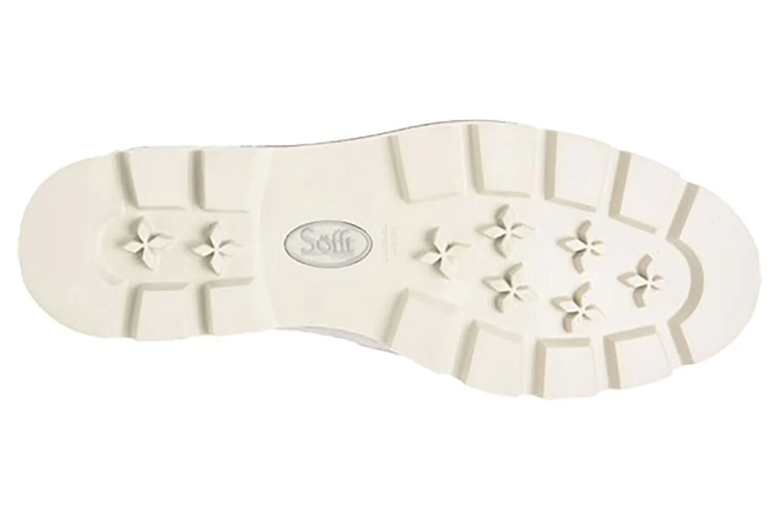 Discount Prewitt Women Slip Ons|Slip Ons