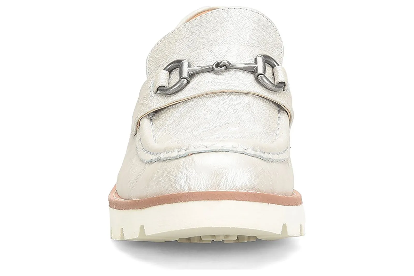 Discount Prewitt Women Slip Ons|Slip Ons