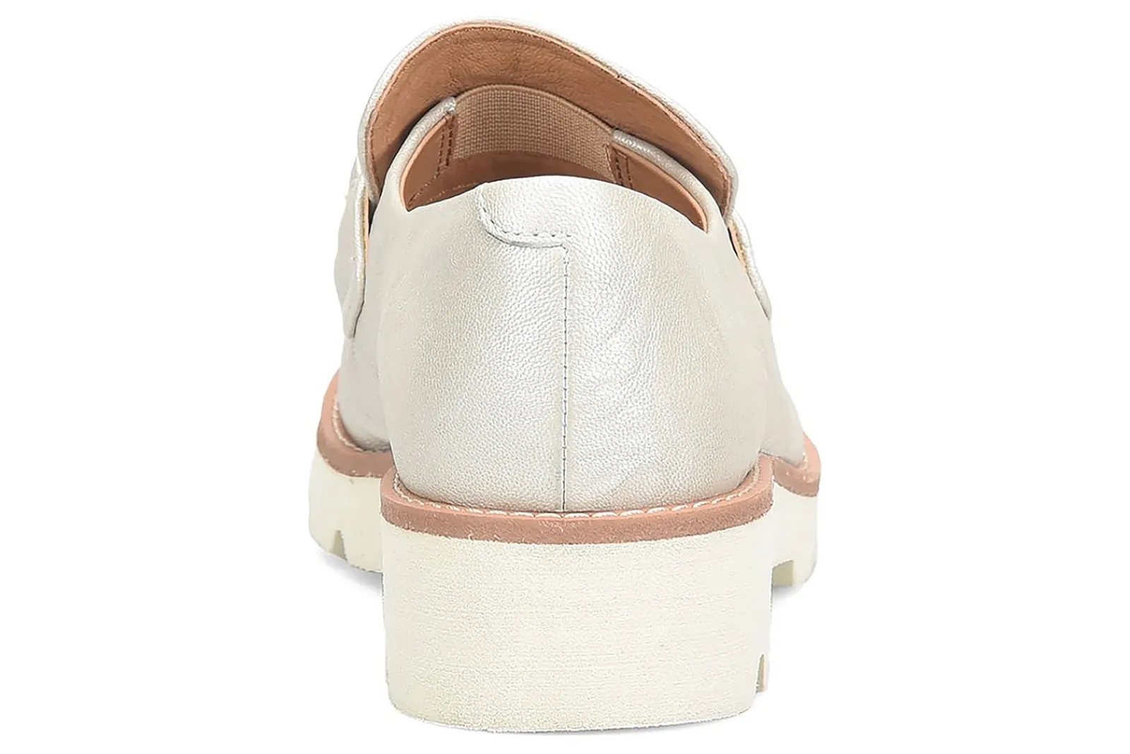 Discount Prewitt Women Slip Ons|Slip Ons