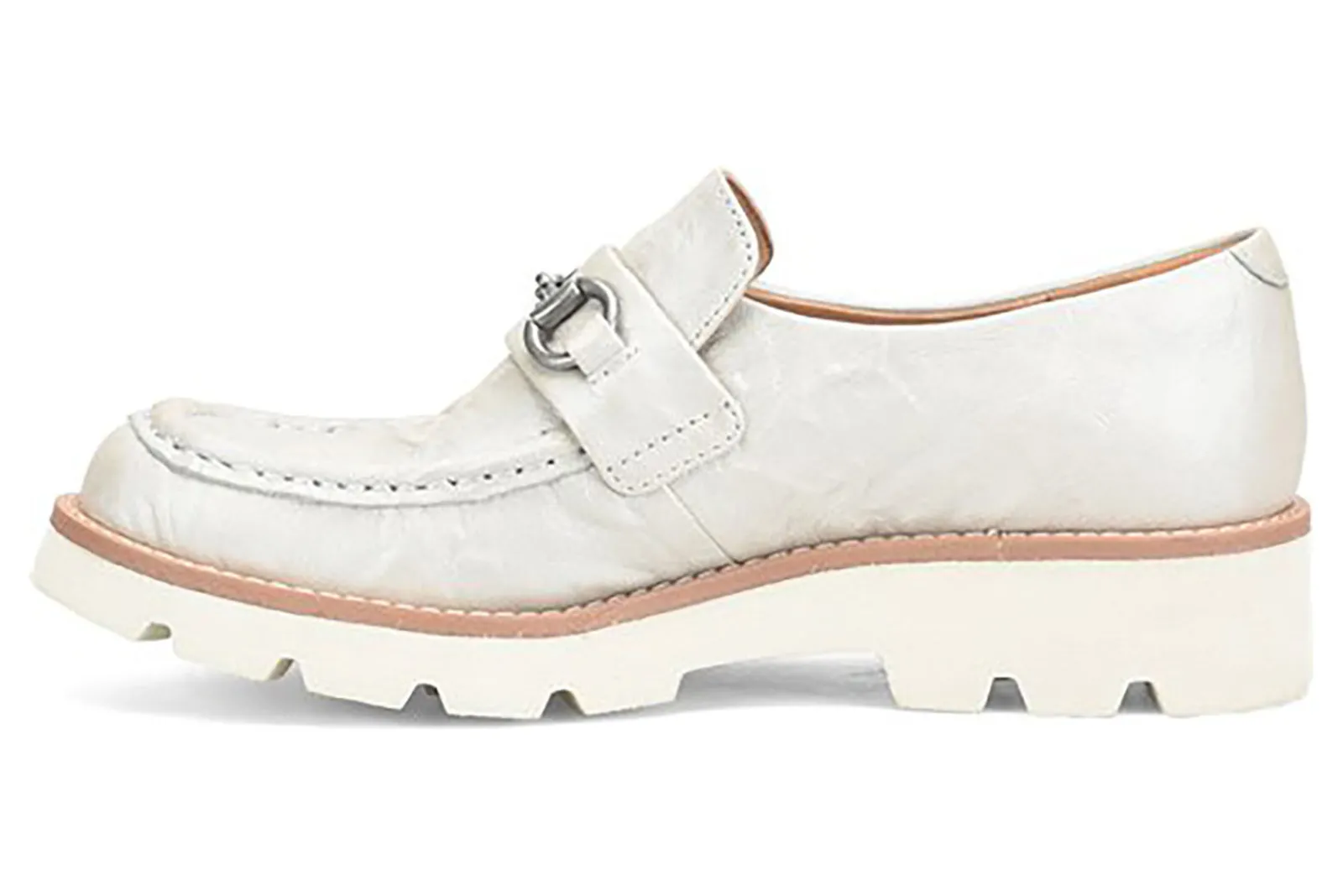 Discount Prewitt Women Slip Ons|Slip Ons