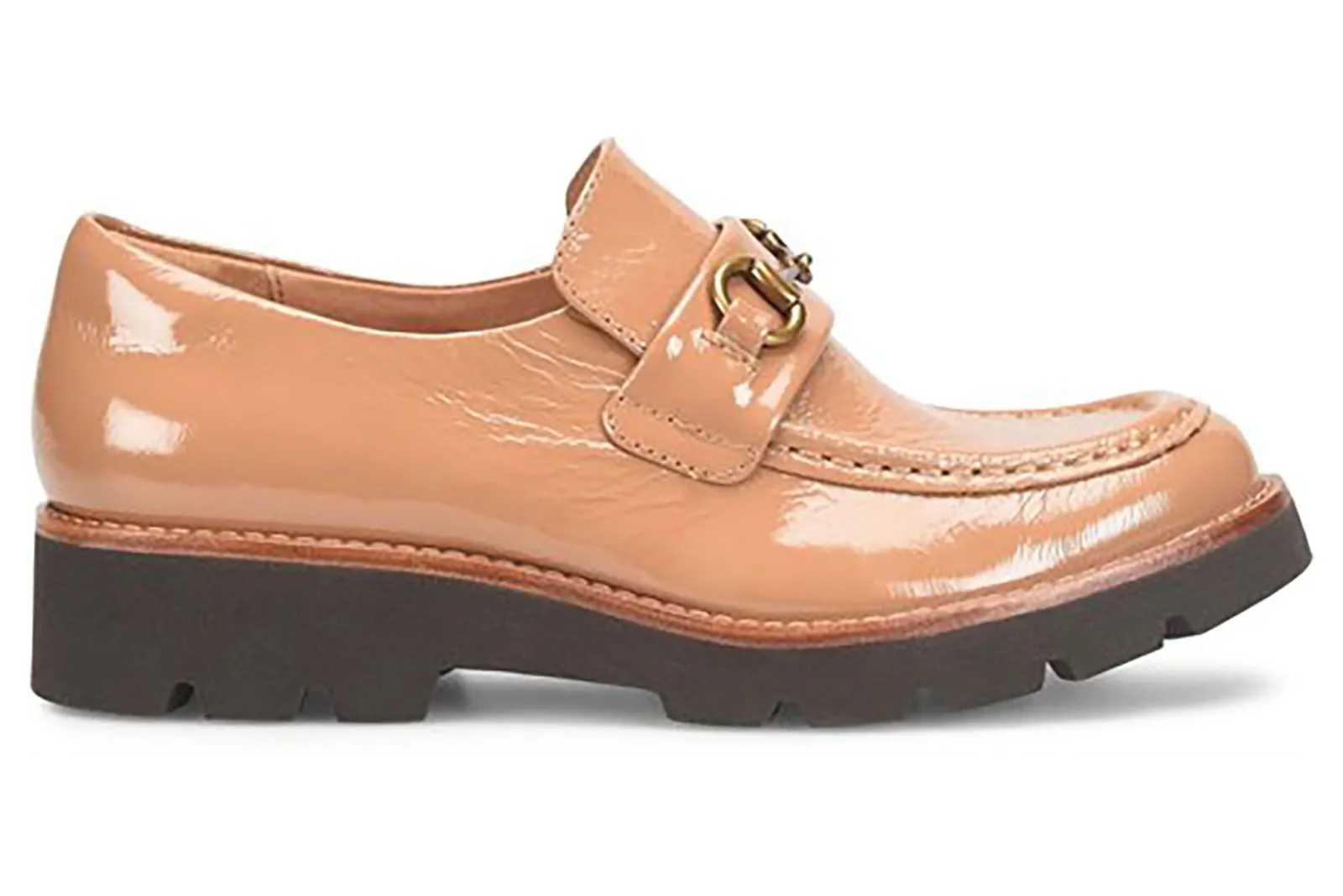 Clearance Prewitt Women Slip Ons|Slip Ons
