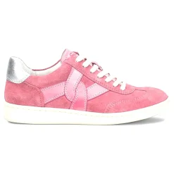 Fashion Ramsie Women Lace Up|Casual Shoes