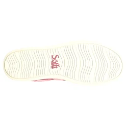 Fashion Ramsie Women Lace Up|Casual Shoes