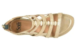 Online Rio II Women Sandals