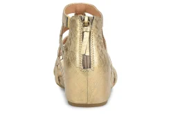 Online Rio II Women Sandals