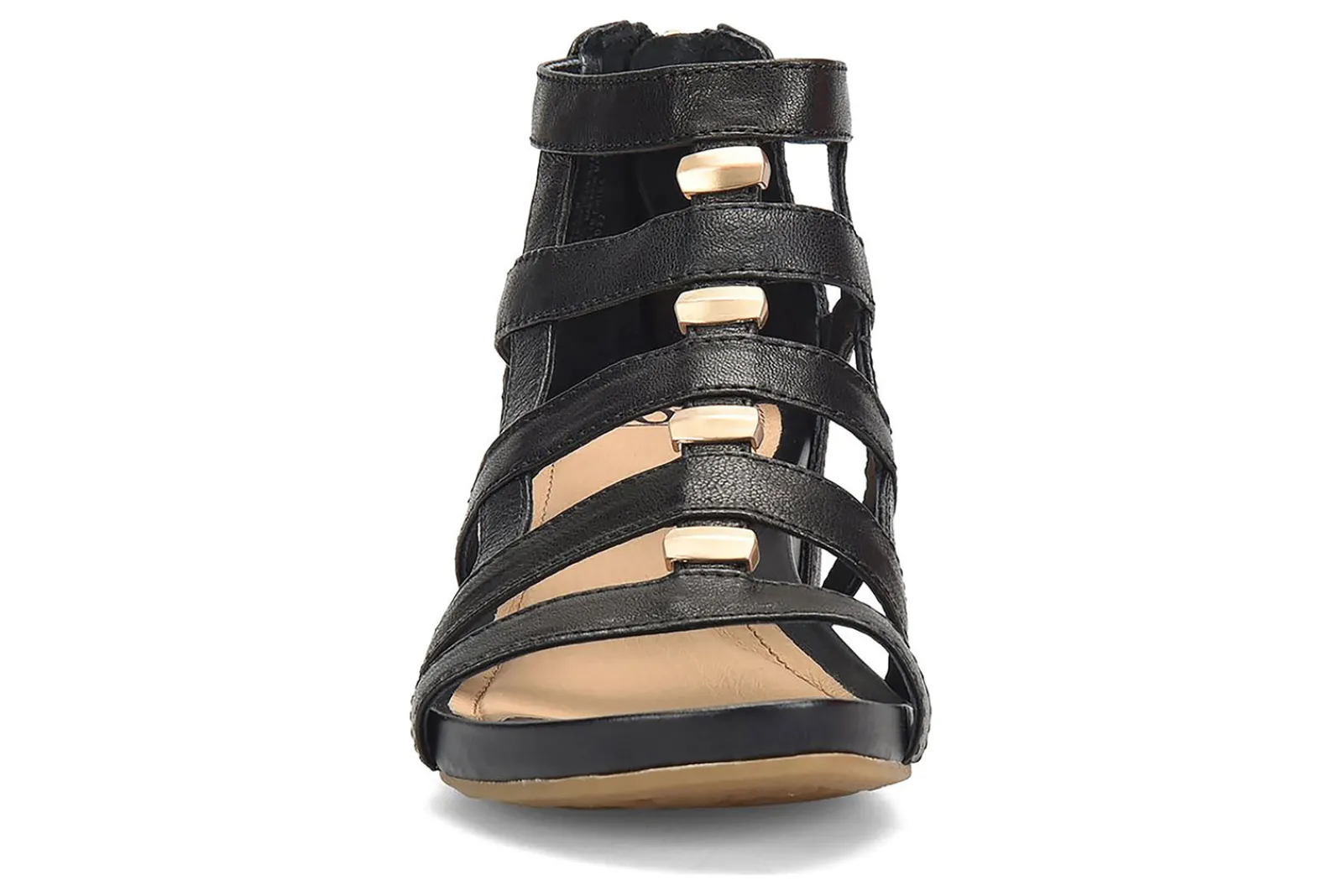 New Rio II Women Sandals