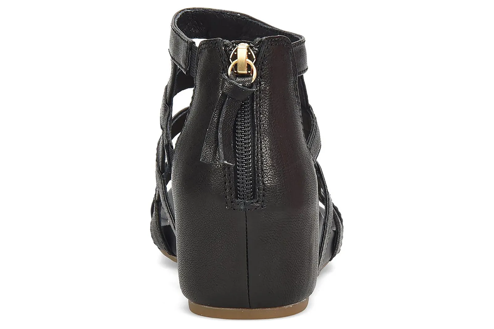 New Rio II Women Sandals