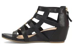 New Rio II Women Sandals