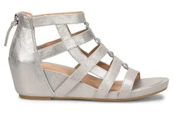 Discount Rio II Women Sandals