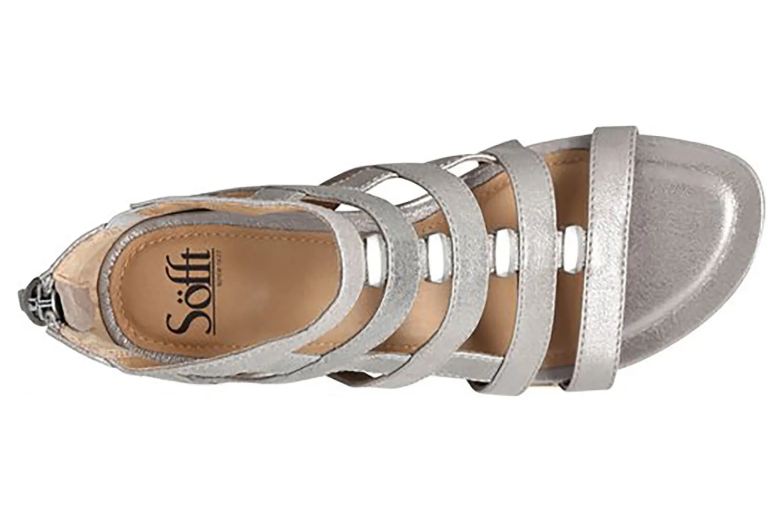 Discount Rio II Women Sandals