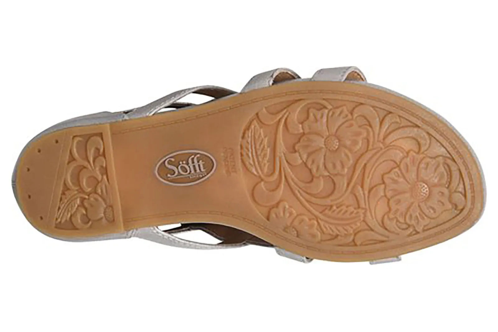 Discount Rio II Women Sandals