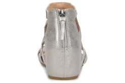 Discount Rio II Women Sandals