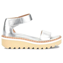 Online Ripley Women Sandals