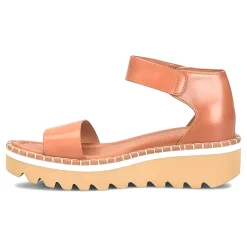 Outlet Ripley Women Sandals