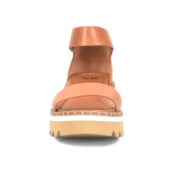 Outlet Ripley Women Sandals