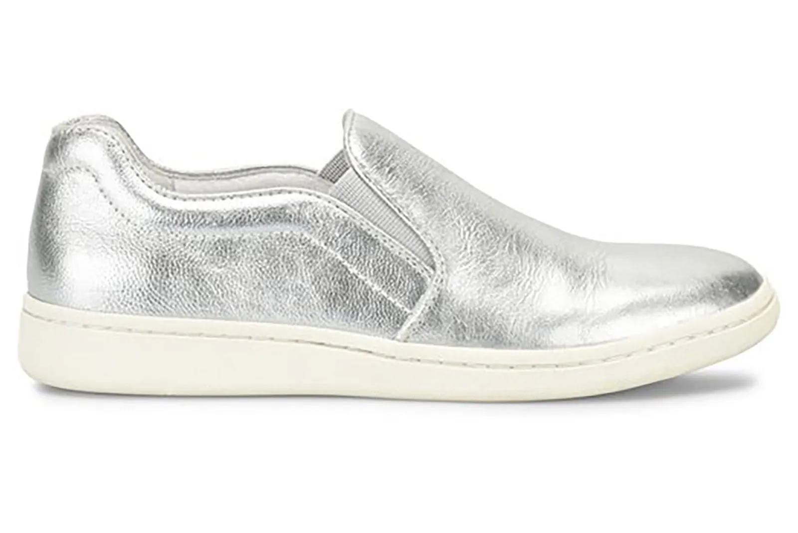 Online Roxie Women Casual Shoes|Athletic Shoes