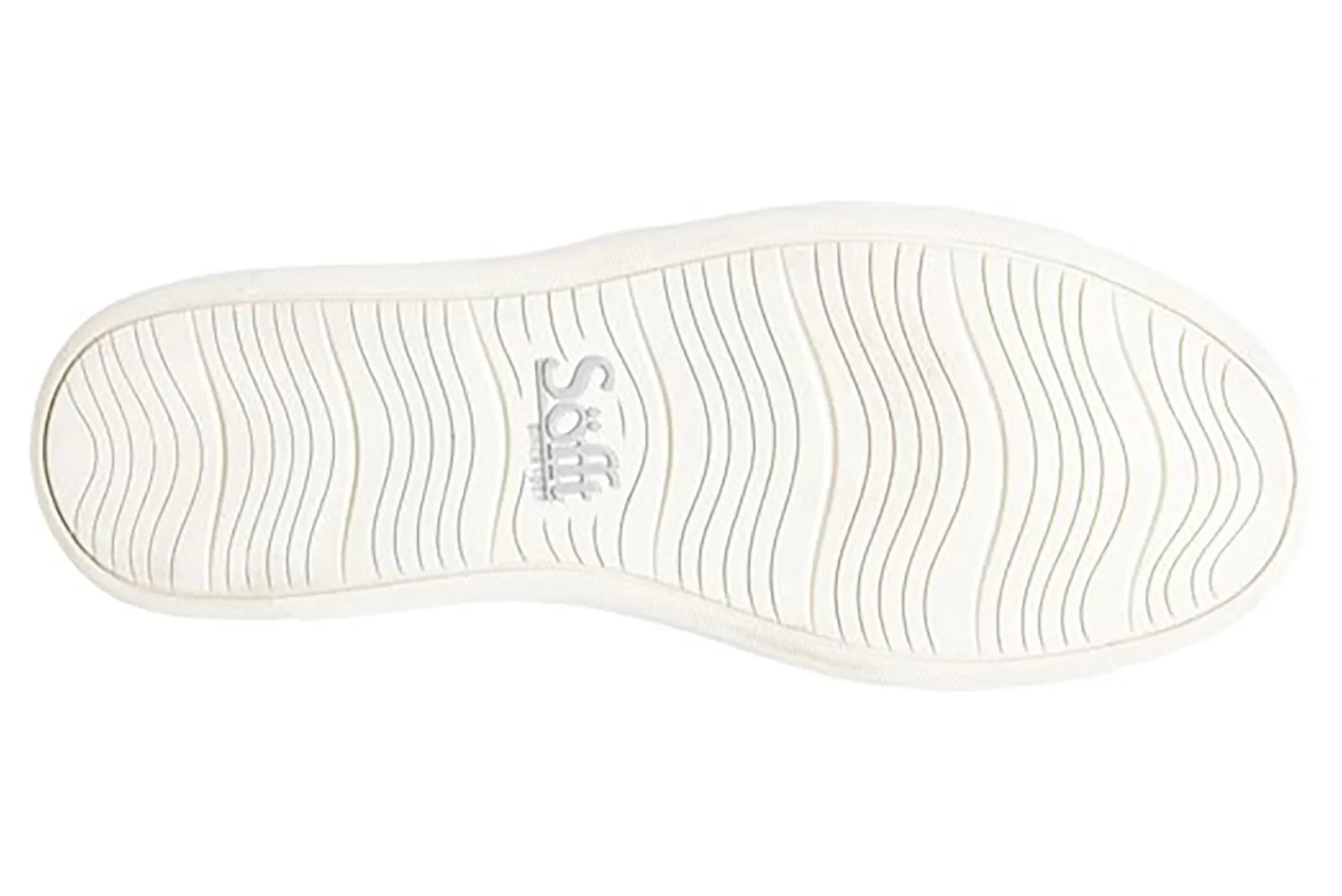 Online Roxie Women Casual Shoes|Athletic Shoes
