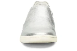 Online Roxie Women Casual Shoes|Athletic Shoes