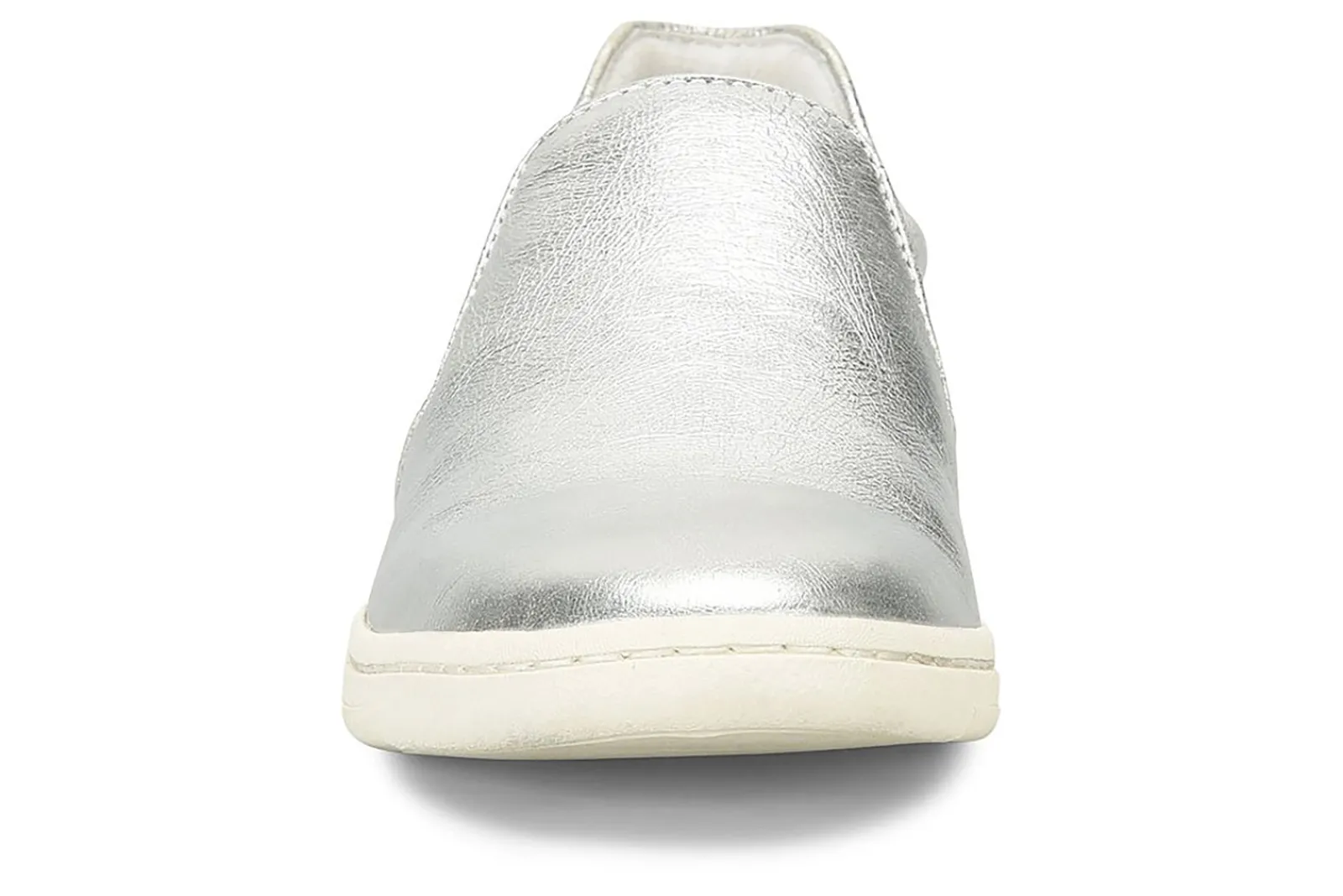Online Roxie Women Casual Shoes|Athletic Shoes