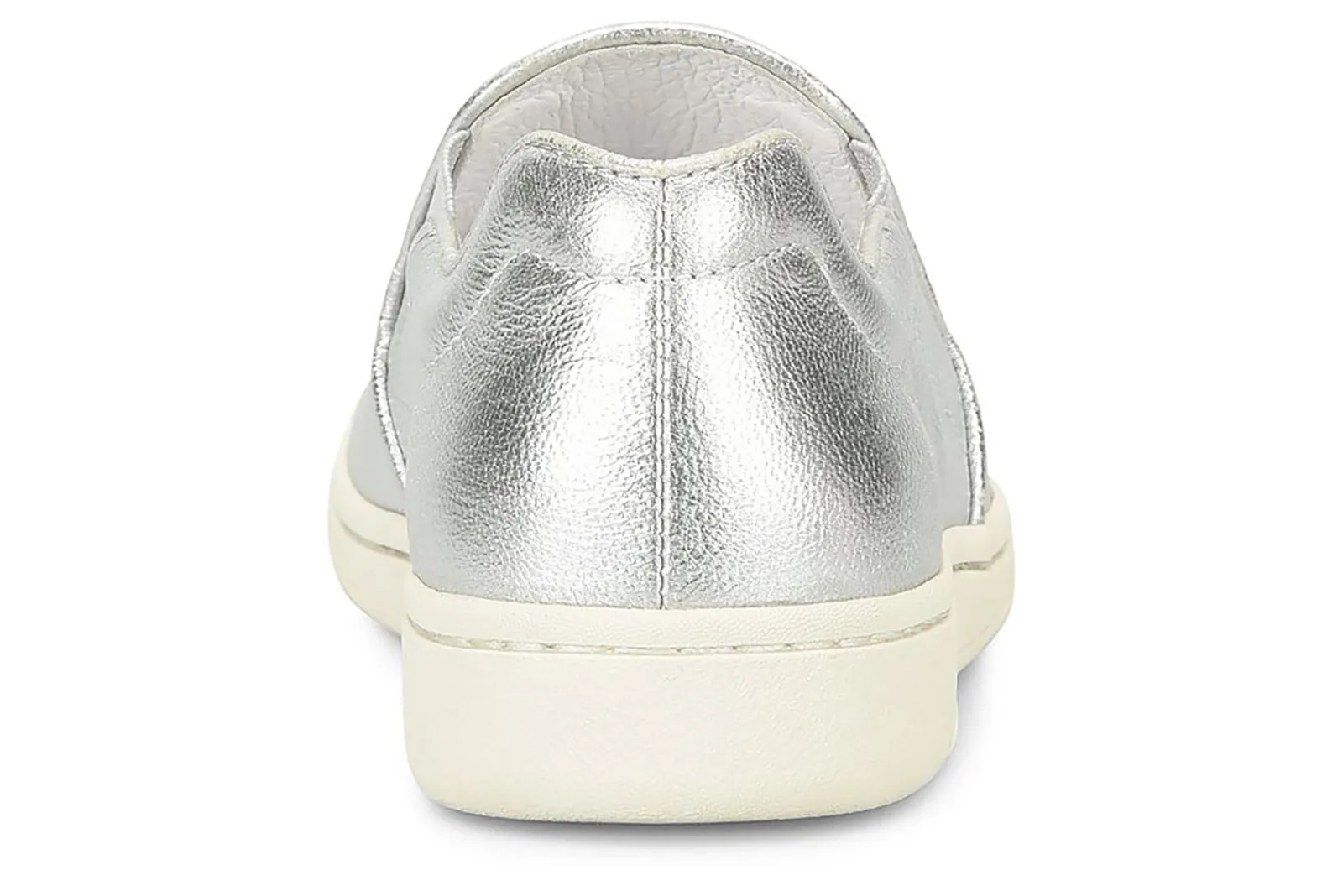 Online Roxie Women Casual Shoes|Athletic Shoes
