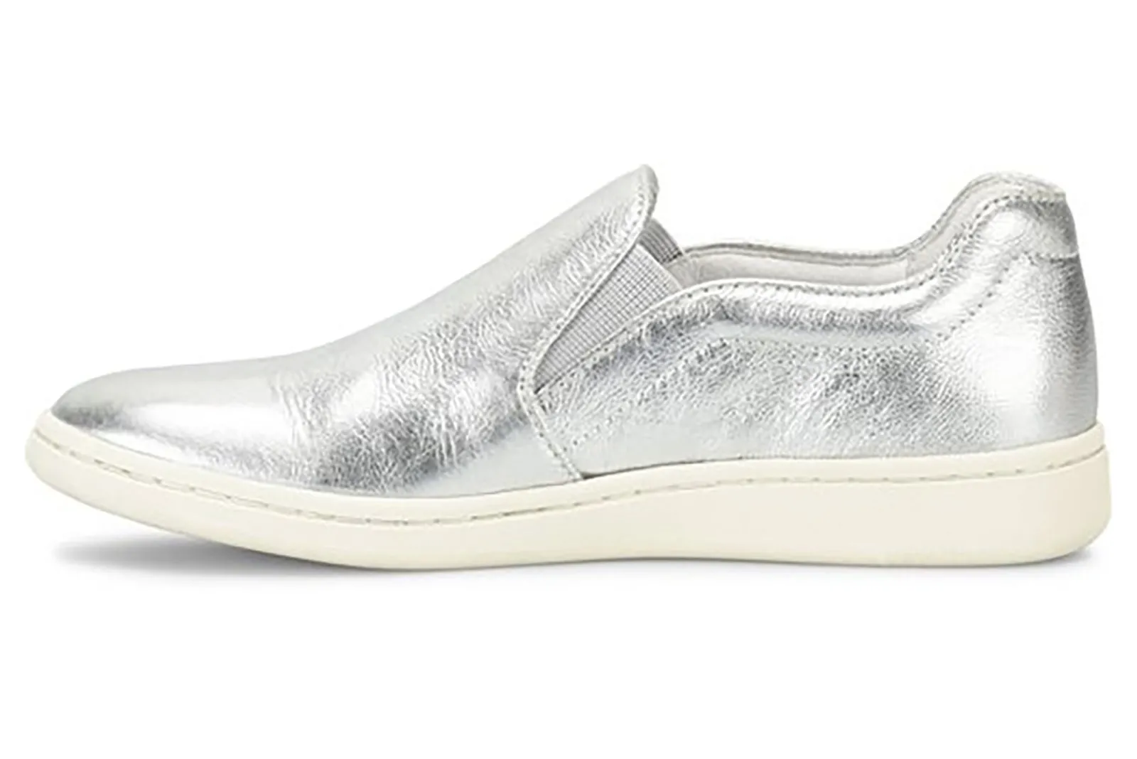 Online Roxie Women Casual Shoes|Athletic Shoes