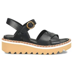 Sale Ruthie Women Sandals