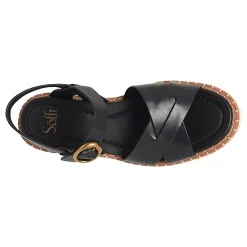 Sale Ruthie Women Sandals