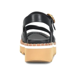 Sale Ruthie Women Sandals
