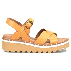 New Ruthie Women Sandals
