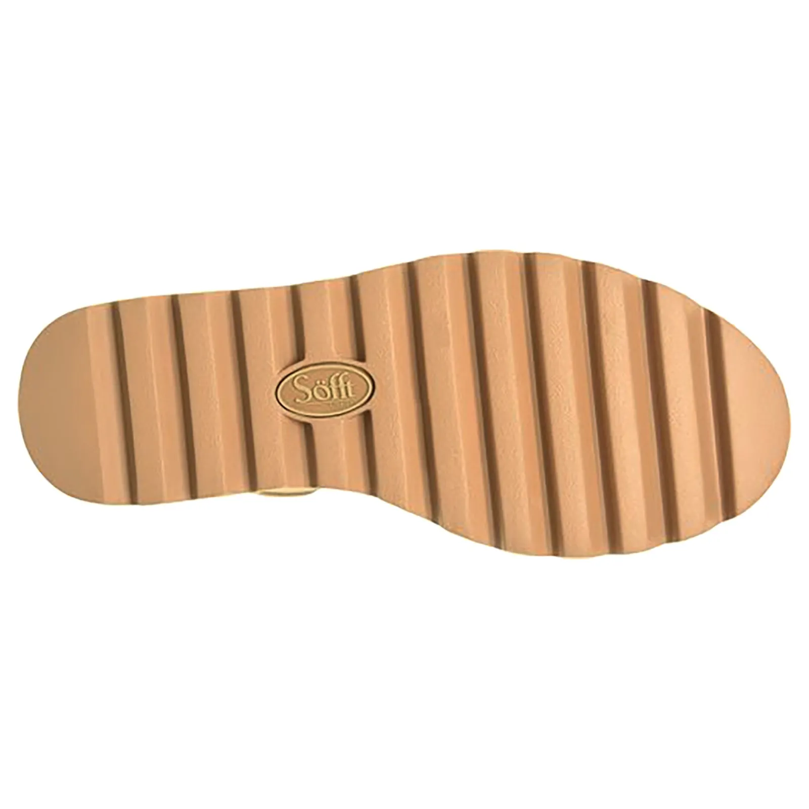 Sale Ruthie Women Sandals