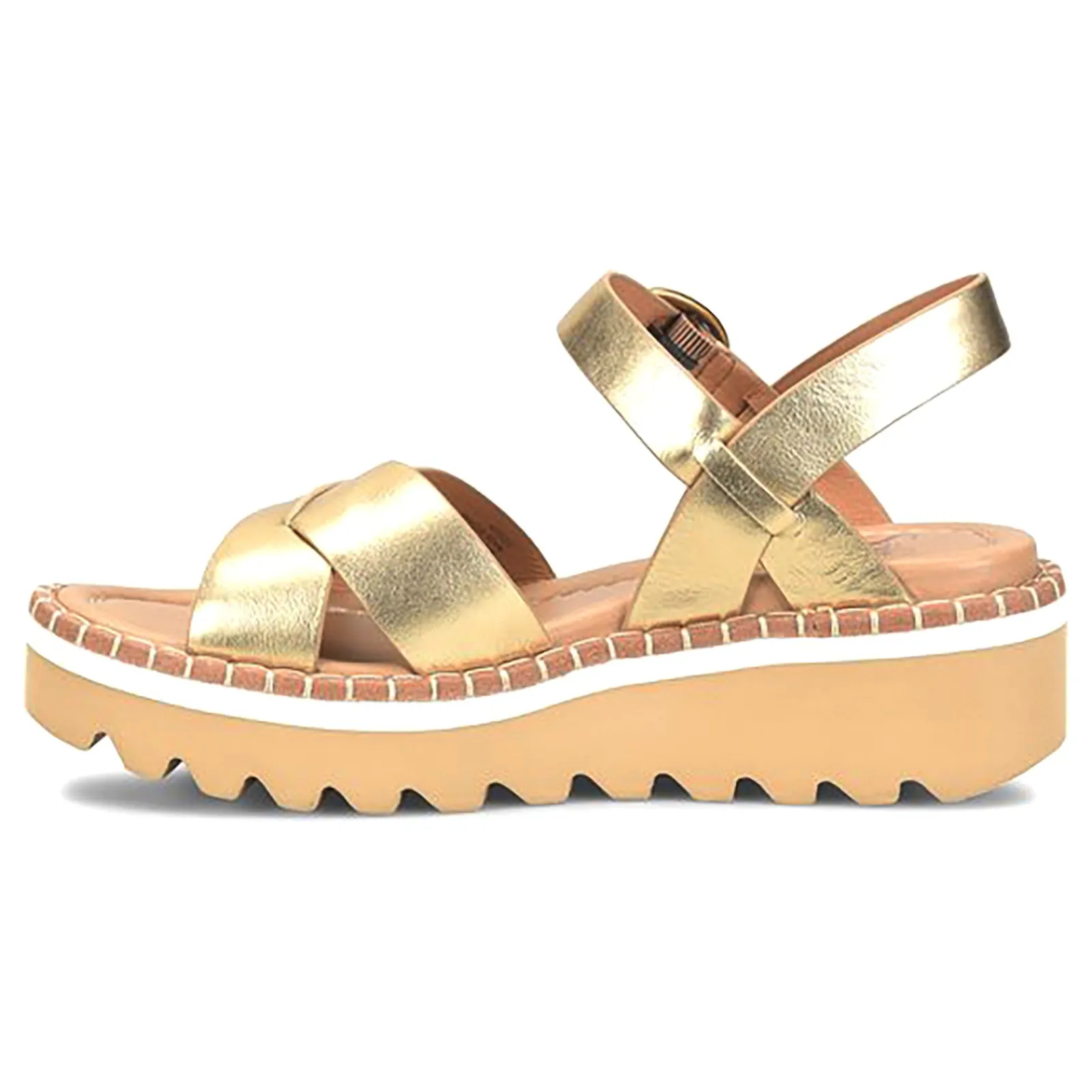 Sale Ruthie Women Sandals