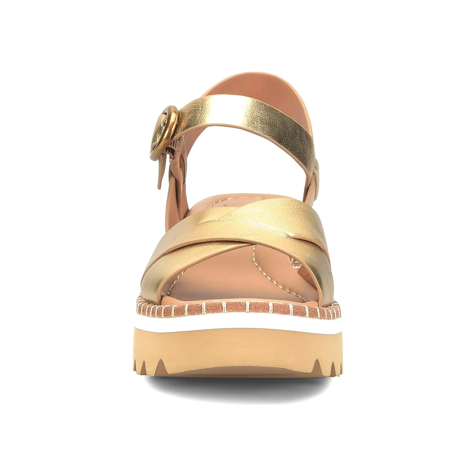 Sale Ruthie Women Sandals