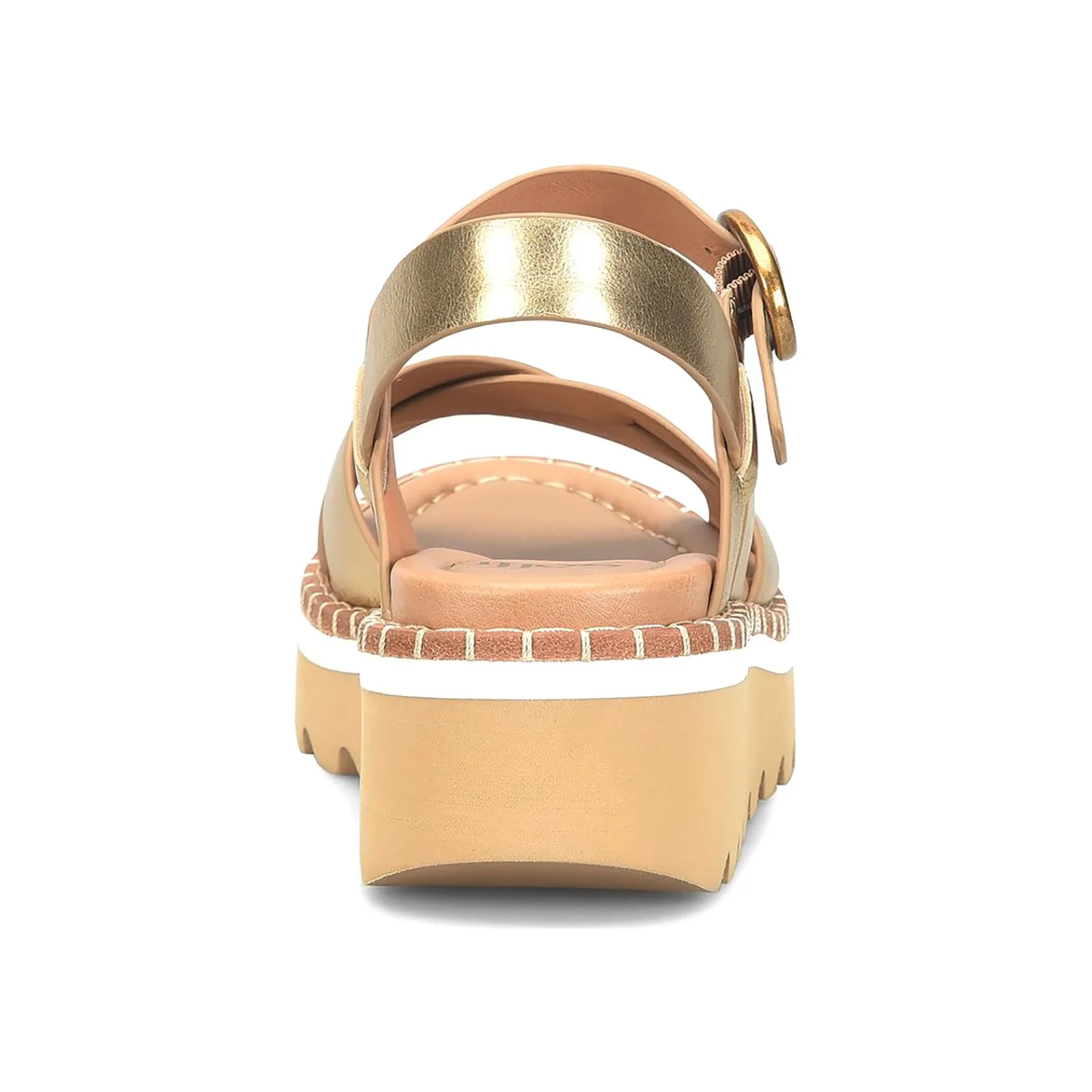 Sale Ruthie Women Sandals