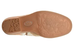 Clearance Sacora Women Boots