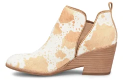 Clearance Sacora Women Boots