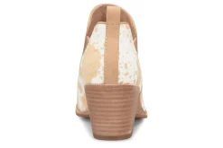 Clearance Sacora Women Boots
