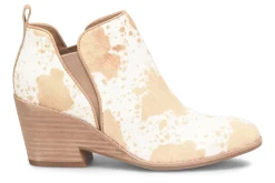 Clearance Sacora Women Boots