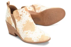 Clearance Sacora Women Boots