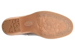 New Sacora Women Boots